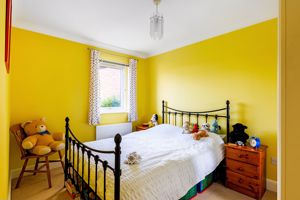 Photo 13- click for photo gallery